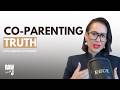 How To Co-Parent With A Difficult Ex: Divorce Lawyer Tells All