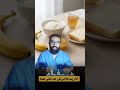 رژیم غذایی مناسب هنگام اسهال چی بخوریم و چی نخوریم تا سریع تر بهتر بشیم یه توضیح علمی و ساده