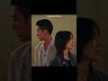 Enemies to lovers flexxcop ahnbohyun parkjihyun kdrama fmv