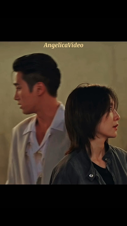 Enemies to lovers?! #flexxcop #ahnbohyun #parkjihyun #kdrama #fmv