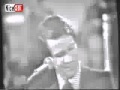رساله من تحت الماء عبد الحليم حافظ اشتقت اليك
