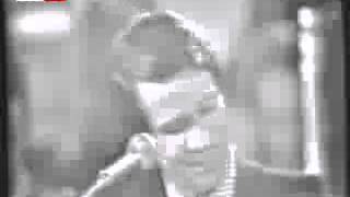 عبد الحليم اشتقت اليك Mp3