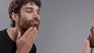 Braun Barttrimmer Series 7