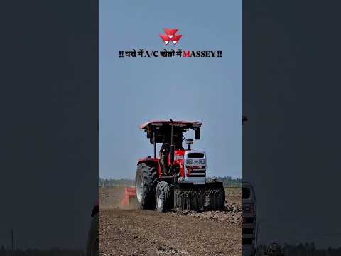 Trectar Messey Farming Kedut Trending Song