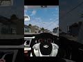 xuv300 #shorts #viral