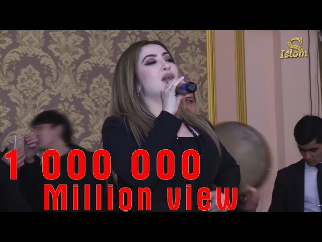 MFF jinsiy pozitsiyalari Onam ogliga porno tomosha qilishga ruxsat berdi