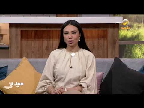 وزارة الحج التسجيل لحجاج الداخل عبر الموقع الرسمي وموسم هذا العام سيستوعب مليون حاج