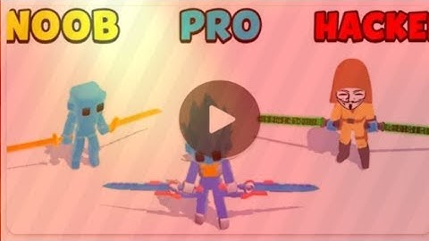 Samurai Flash game by Supersonic Studios LTD