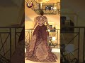 Pooja Hegde &amp; Alia Bhatt quiet moment #shorts #bollywood #poojastyle #poojalook 🎬 | Bollywood nimmi