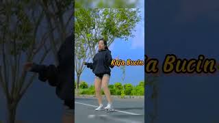 Download Mp3 joko tingkir Dj Acan #djacan #shorts #jokotingkir #nikita Gudang lagu Download Mp3 joko tingkir Dj Acan #djacan #shorts #jokotingkir #nikita