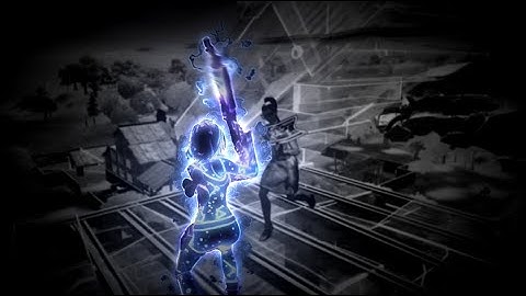 Riding 🌊 *Insane No Plugin Davinci Resolve Edit* Free Projectfile at 100 Likes | muevfx