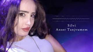 Silvi-Anser tanjvum em