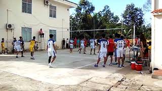 WP 20160713 001