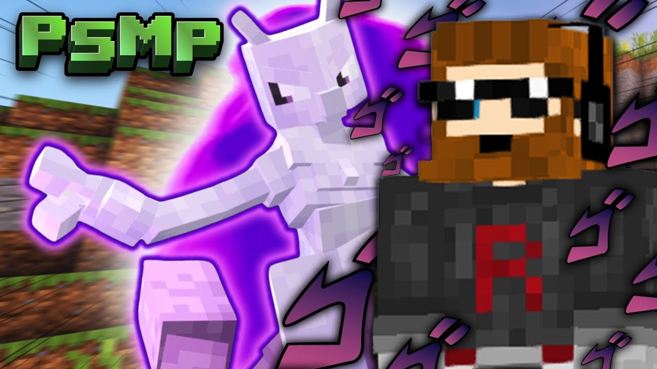 Join Team RaZeR - PSMP Episode 4