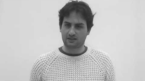 Pathfinder Introduction film