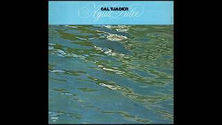 Cal Tjader - Gimme Shelter (1971)
