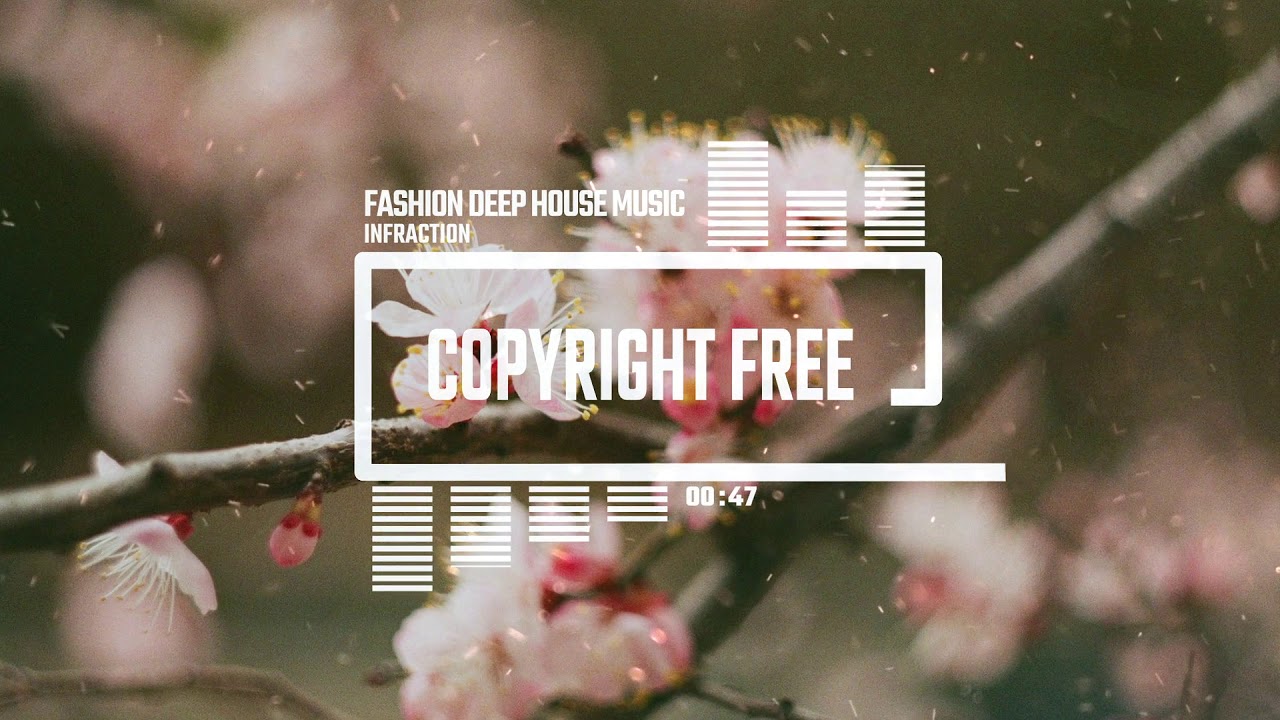Fashion Deep House Music by Infraction [No Copyright Music] / I Remember