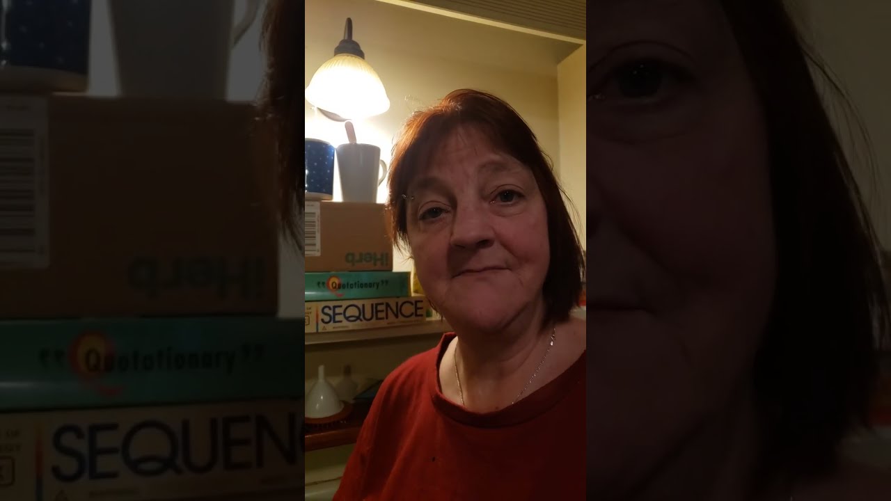 Low Stress train sprouts no ties method I invented? lol boomer learning to grow series