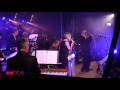 Bbs  concert avec stphane belmondo  noirmoutier 2016