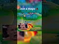 Just a magic🎩 #moba55ninja #moba55creator #mobilelegendsbangbang #mobilelegendswtf