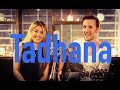 Up Dharma Down - TADHANA - Duet by Monique Lualhati & David DiMuzio