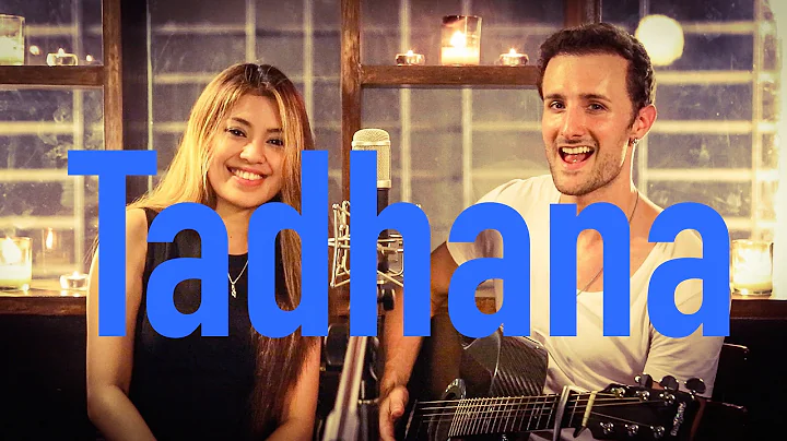 Up Dharma Down - TADHANA - Duet by Monique Lualhat...