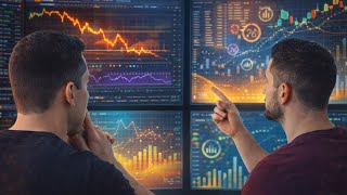Altcoins : Les indicateurs on-chain et RSI signalent-ils déjà un bear market avancé ?