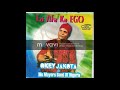 Okey Jakota - Onyebuchi Mp3