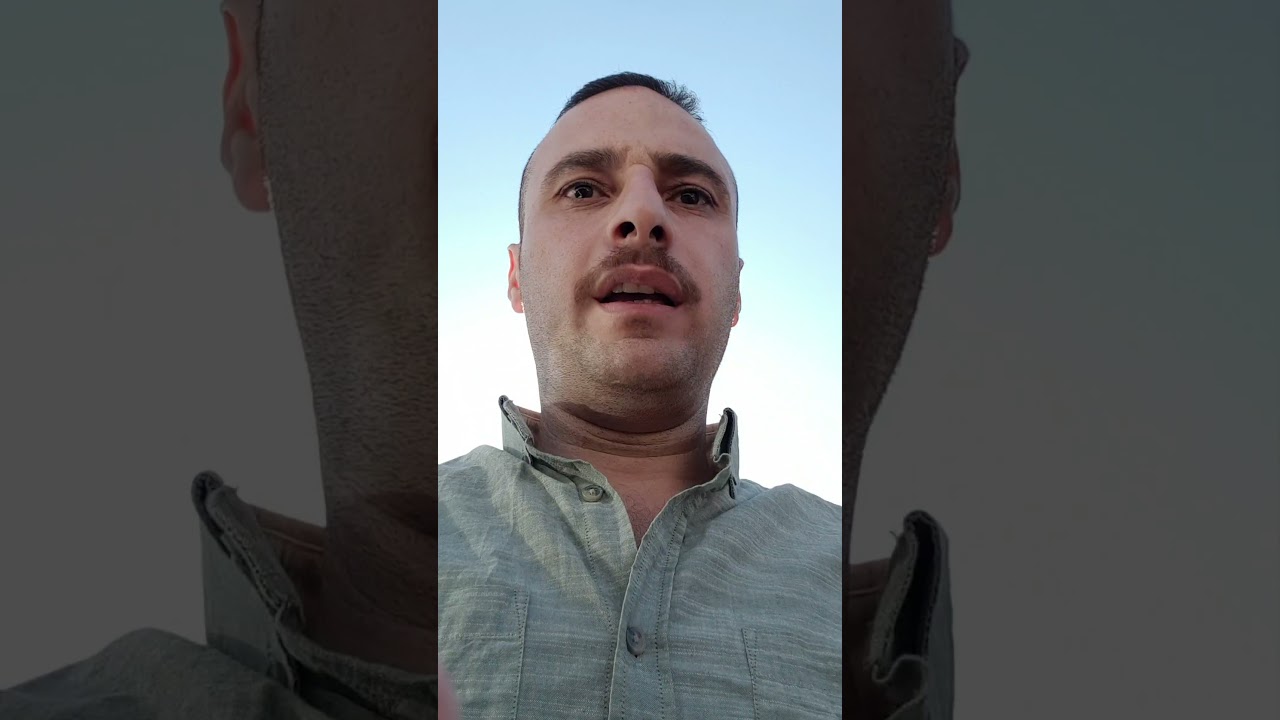 طريقة ادخال السيارة للكراج للمبتدئين مع الشرح