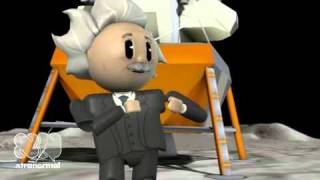 Paul Krugman Is An Idiot