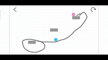 Brain Dots | Level 61 to 70|