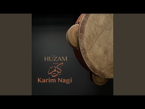 Dulab Huzam