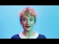 Pixie Paris - DUMB (Official Video) [Ultra Music]