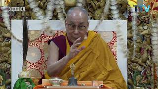 སྤྱི་ནོར་༧གོང་ས་༧སྐྱབས་མགོན་ཆེན་པོ་མཆོག་གི་ཐུགས་བསྐྱེད་དམ་བཅའ་བཞིའི་སྐོར།