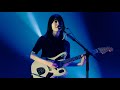 Hitsujibungaku - &quot;FOOL&quot; - Zepp New Taipei, Taiwan 2024-04-04 #羊文学