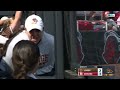 Lehigh at Rutgers | HIGHLIGHTS | Big Ten Softball | 04/24/2026