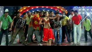 jo beech bajariya tune meri pakdi baiya whatsapp status video