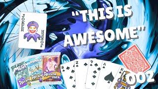 WHAT DOES THIS DO? | Balatro | 100% Steam Achievements