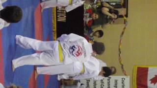 DSCF0960