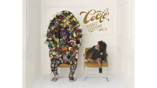 CeeLo Green - Purple Hearts (Soldier Of Love)