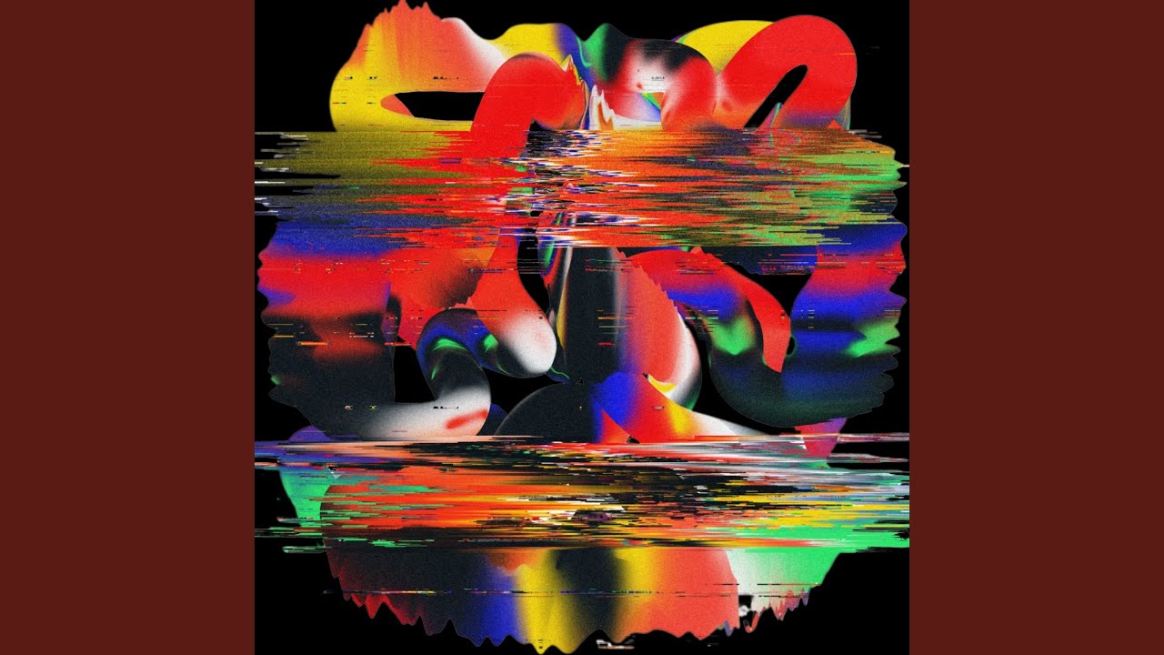 Glow: Dimosiografos (Volksbeschreiberei)