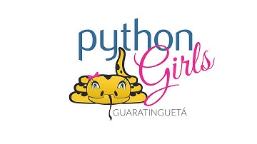 Formatação de Strings com Python 3 - Aula 1