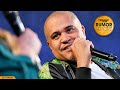 Irv Gotti Officially Signs Away Masters For Whopping 300 Million Dollars