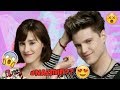 Soy Luna 3 - SPOILERS IMPRESIONANTES CONFIRMADOS (Parte 3) NUEVA PAREJA CONFIRMADA | SIMBAR | LUTTEO