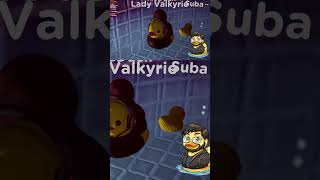 lady and jess | #mastrlgn on #Twitch #gaming #funny #twitchaffiliate