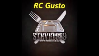 2015 Jsdf 2 Japanese Self Defense Forces Military Ration From Rc Gusto Mre Review