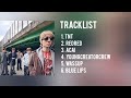 CORTIS GREENGREEN 2nd EP Full Album Playlist 