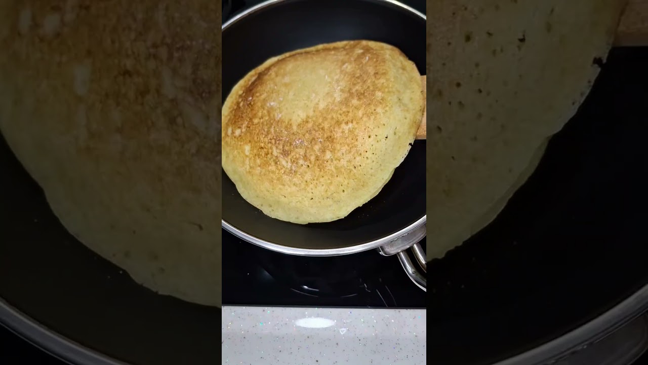 Tarifi yoruma ekledim #tatlı #food #tarif #yemektarifleri #pratiktarifler #recipe Tarifi yoruma ekledim #tatlı #food #tarif #yemektarifleri #pratiktarifler #recipe