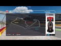 F1 Mobile Racing 2021 Qualifying Silverstone Circuit F1 Mobile Racing 2021 Qualifying Silverstone Circuit