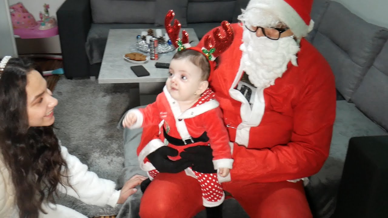 Romano Mikulašis (Mikulaš a čert) -2022